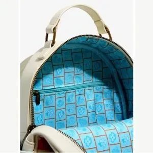 Loungefly | Bags | Loungefly Disney Pixar Toy Story Beach  display picture 1